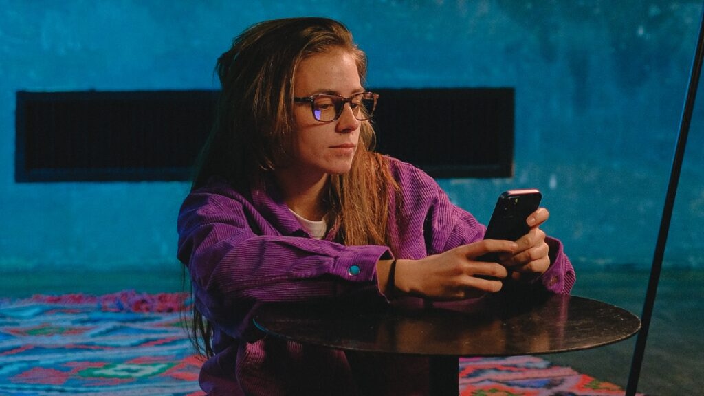 Akbank Uygulamasi Acilmiyor Cozum 1024x576