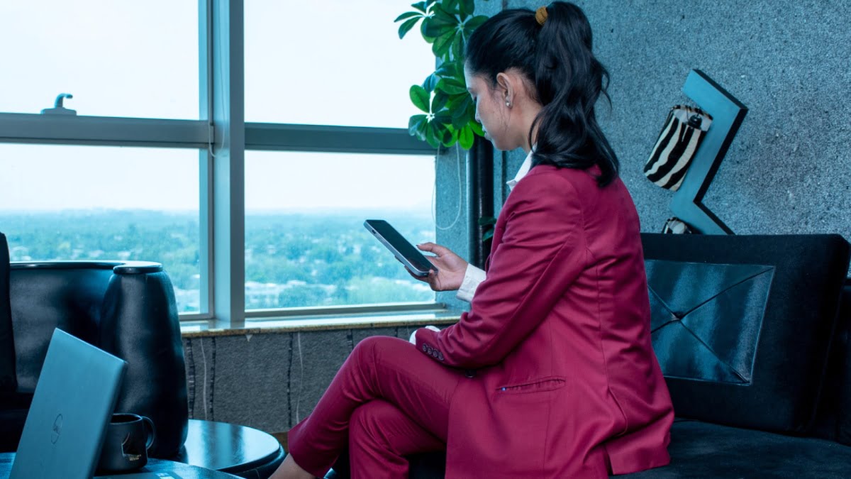 akbank-uygulamasina-giremiyorum-cozum Akbank Uygulamasina Giremiyorum Cozum