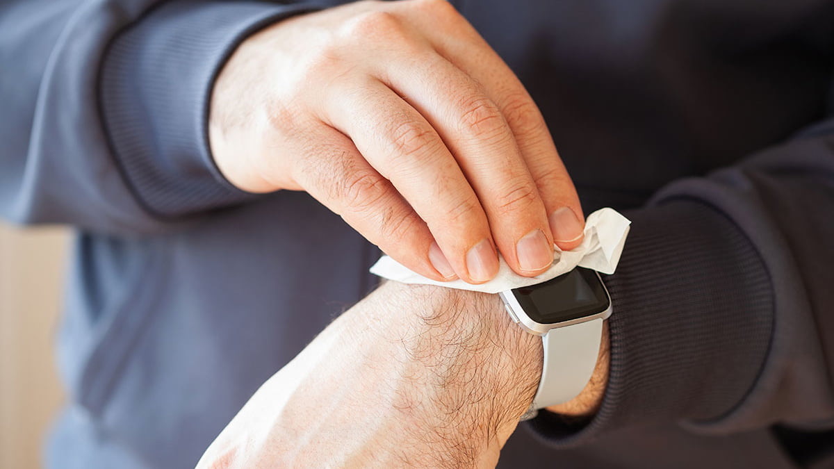 akilli-saat-temizleme-2 Akilli Saat Temizleme 2