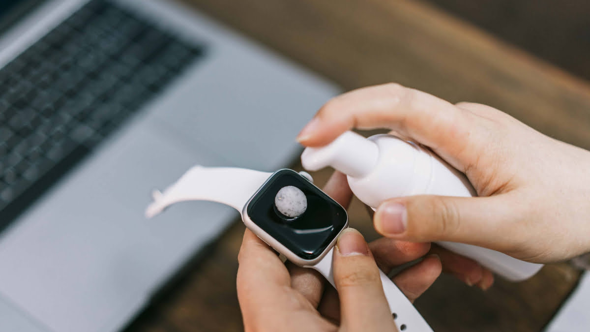 akilli-saat-temizleme-3 Akilli Saat Temizleme 3