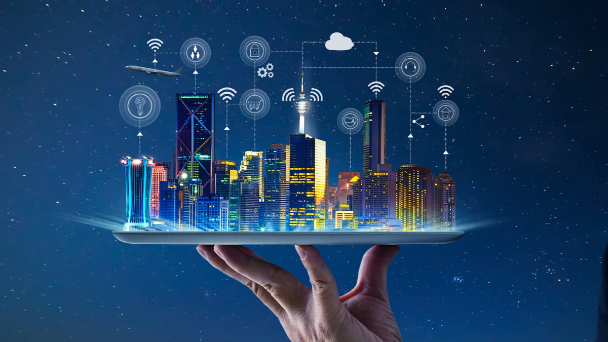 akilli-sehir-nedir-4-2 Akilli Sehir Nedir 4 2