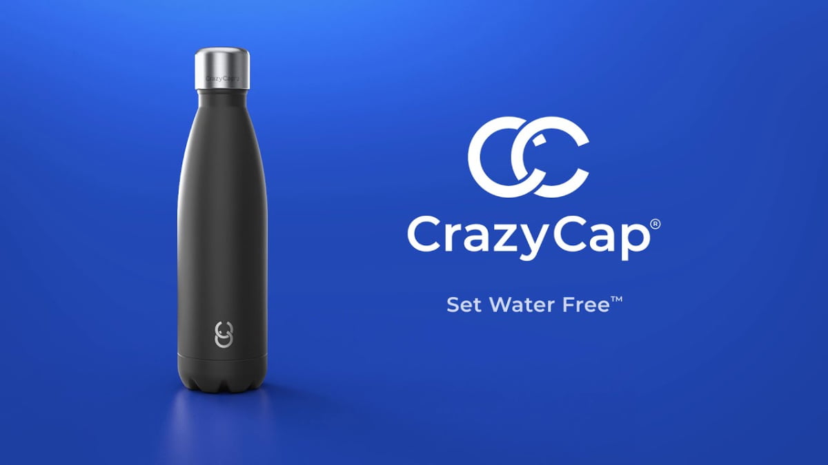 akilli-su-sisesi-3 Akilli Su Sisesi 3