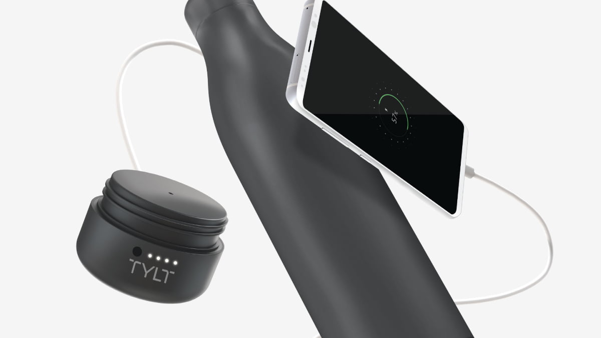 akilli-su-sisesi-4 Akilli Su Sisesi 4