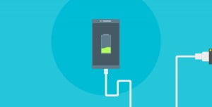 Telefon Neden Yavaş Şarj Olur? Telefon Neden Yavaş Şarj Olur?