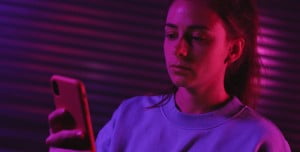 Akıllı Telefonunuzda Mutlaka Olması Gereken Uygulamalar