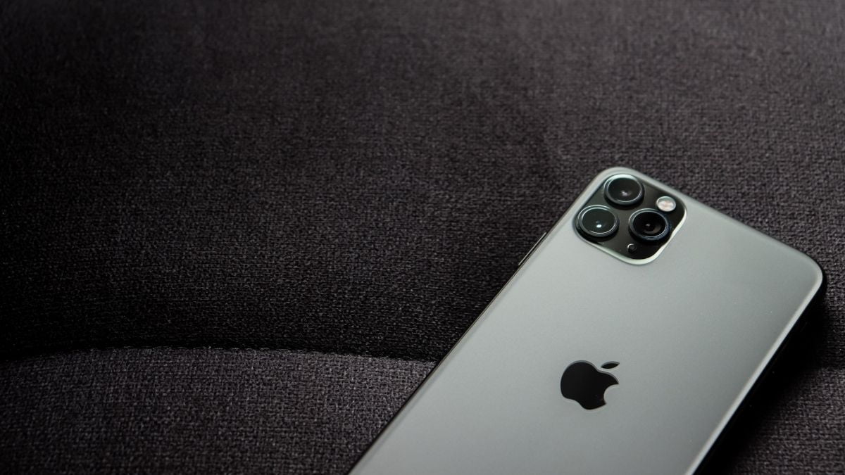 akilli-telefonunuzun-imei-numarasini-nasil-ogrenirsiniz-2