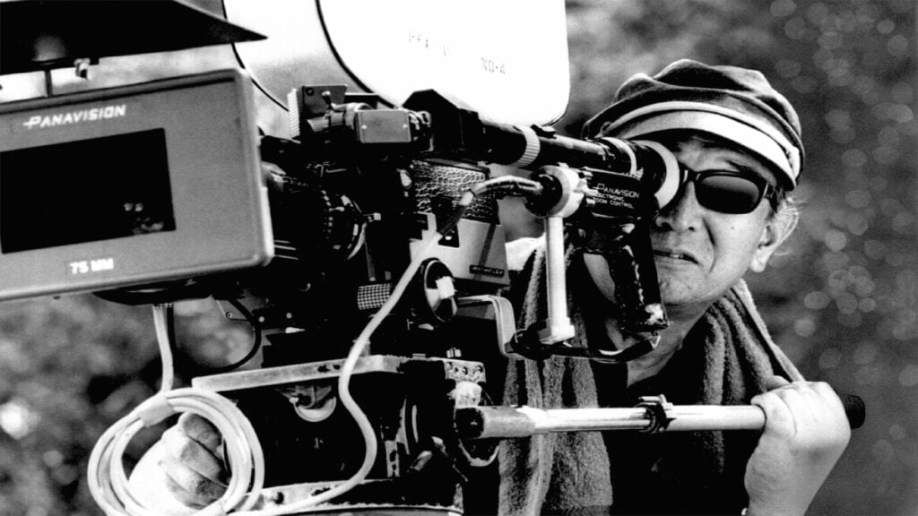 Akira Kurosawa 2 1 1024x576