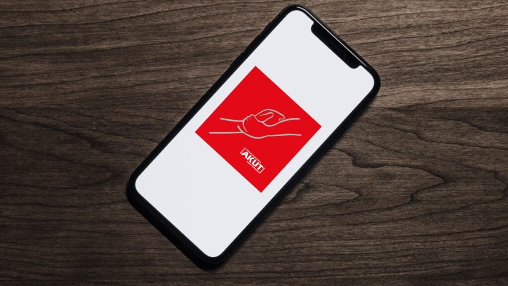 Akut Guvendeyim Nedir 3 1024x576