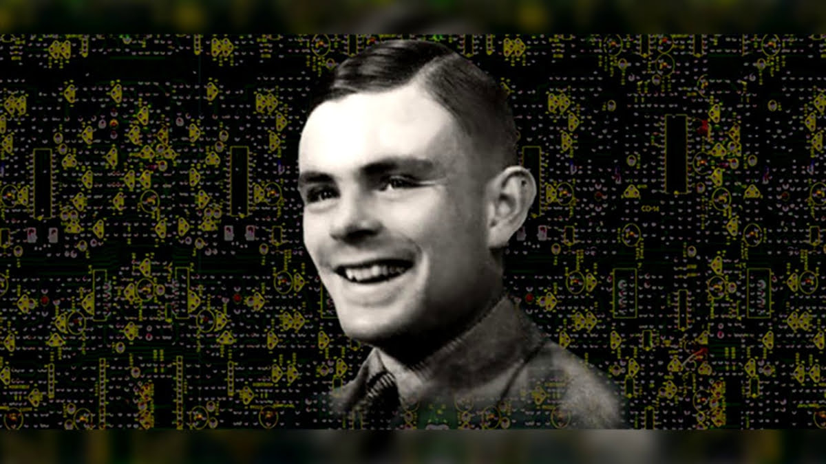alan-turing-1 Alan Turing 1