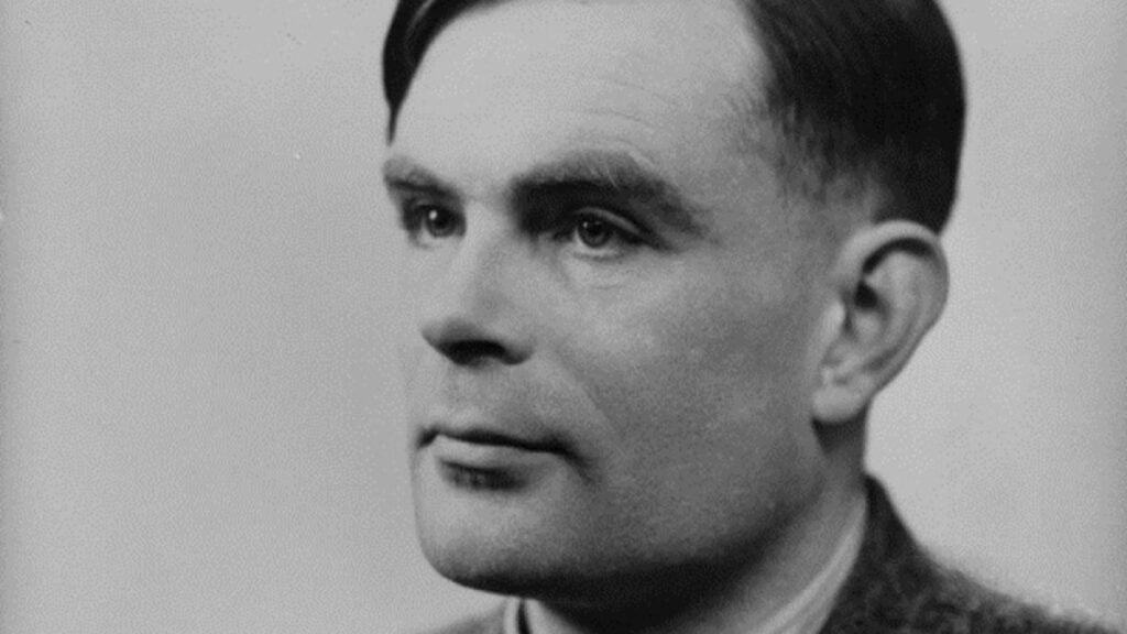 Alan Turing 1024x576