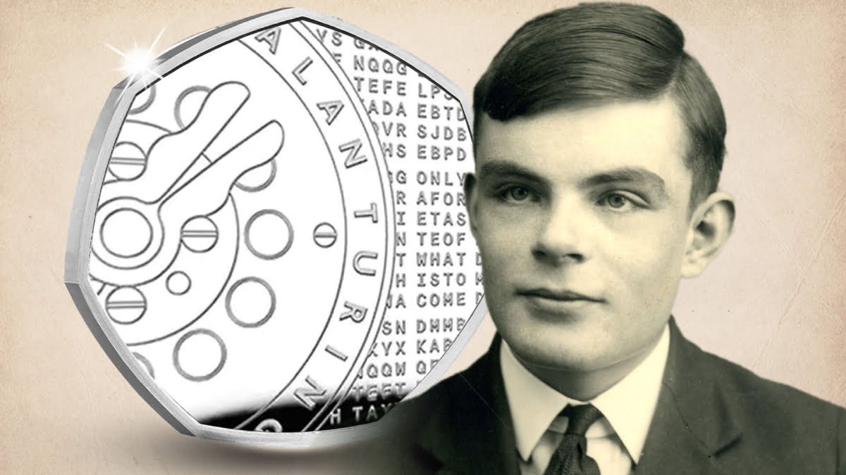 alan-turing-2 Alan Turing 2