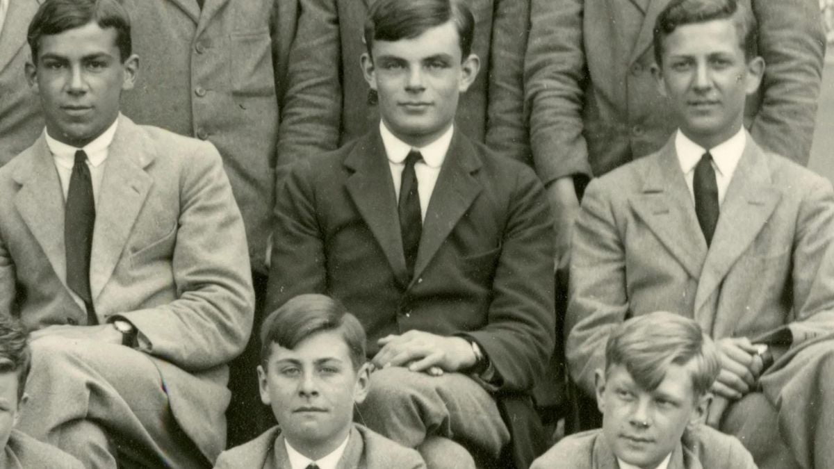 alan-turing-kimdir-3 Alan Turing Kimdir 3