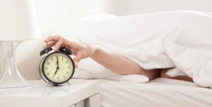 iPhone ve iPad için En İyi Alarm Uygulamaları iPhone ve iPad için En İyi Alarm Uygulamaları