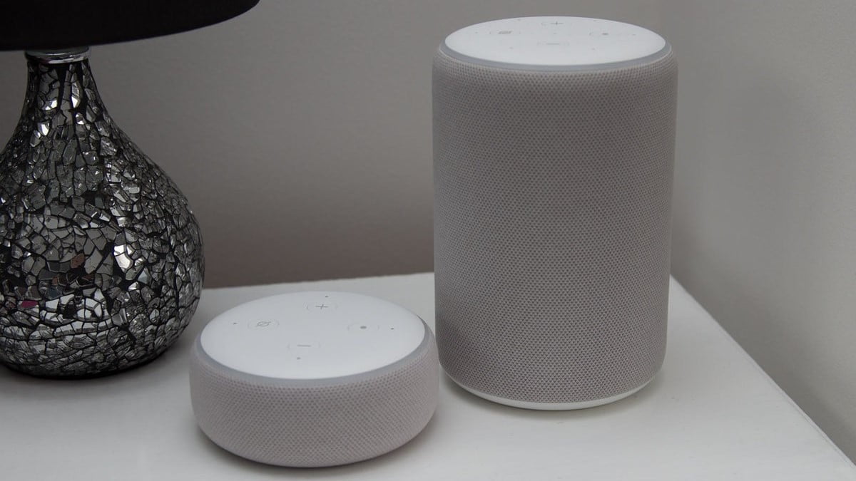 alexa-dogal-konusma-yeteneklerini-bir-adim-ileri-tasiyor Alexa Doğal Konuşma Yeteneklerinde Vites Yükseltiyor