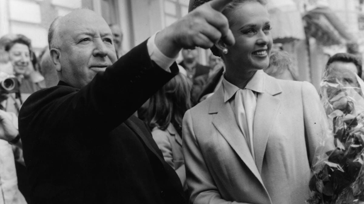 alfred-hitchcock-kimdir-4