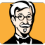 alfred-logo_300x300 Alfred
