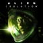 Alien: Isolation