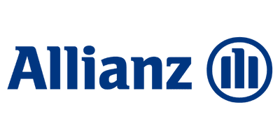 Allianz Transparent Logo 1