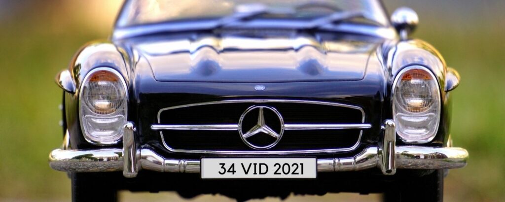 Alman arabaları ve Bayram’ın Sarı Mercedes’i Alman Arabalari 2 1 1024x410