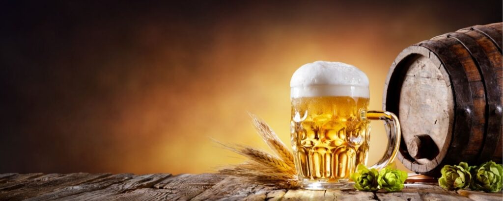 Alman Bira Cesitleri Ve Yillik Bira Uretimi Vid 1 1024x410