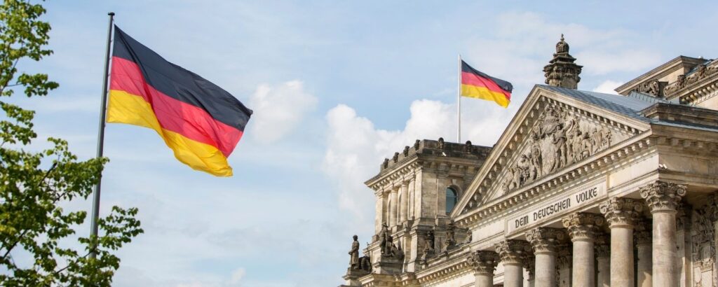 Alman Birlik Gunu 3 1 1024x410