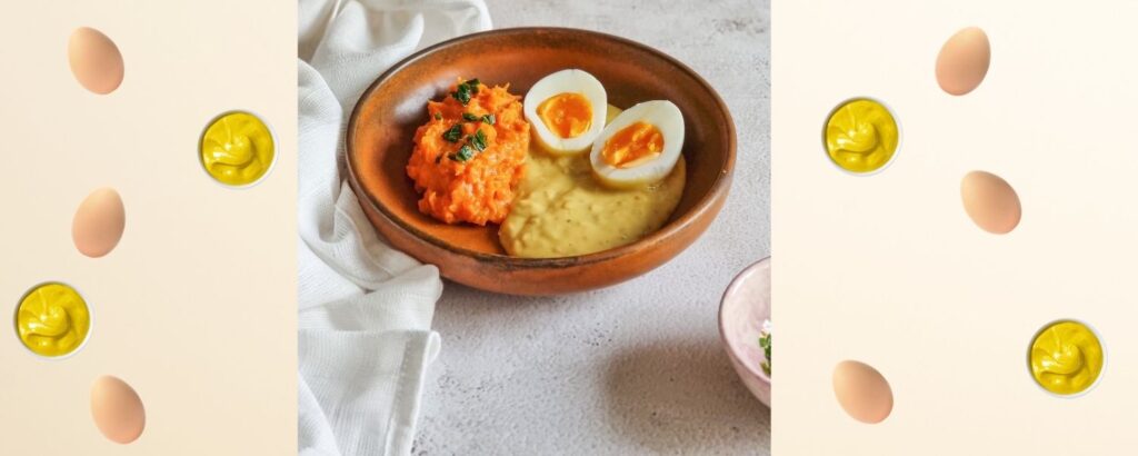 Alman Pastasi Berliner 2 1 1024x410