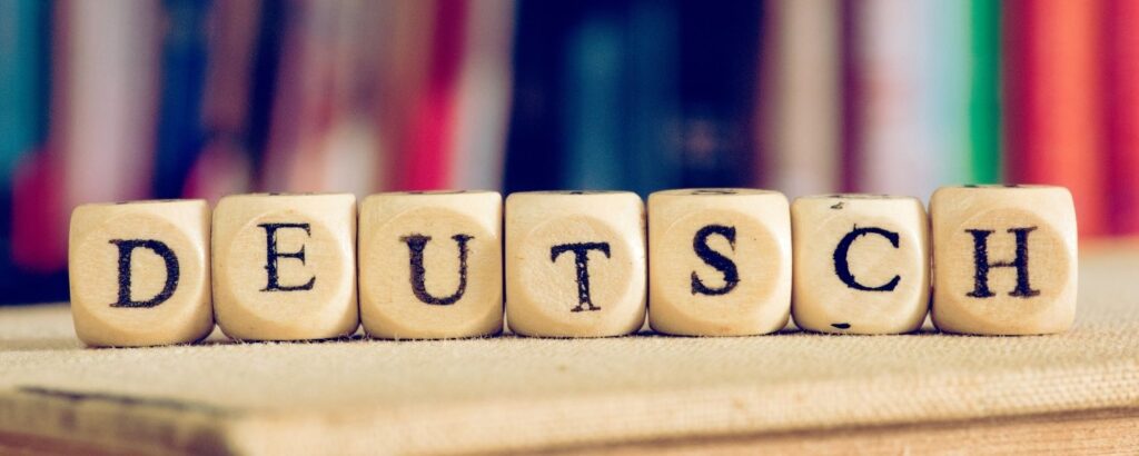 Almanca dil seviyeleri – A1’den C2’ye kadar Almanca Dil Seviyeleri E28093 A1den C2ye Kadar Vasistdas 1 1024x410