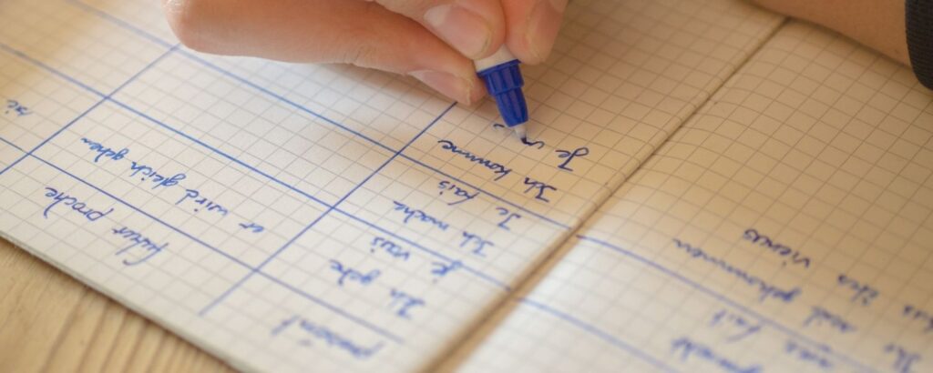 Almanca öğrenme süresi – 30 yılda mı 400 saatte mi? Almanca Ogrenme Suresi Vid 3 1 1024x410