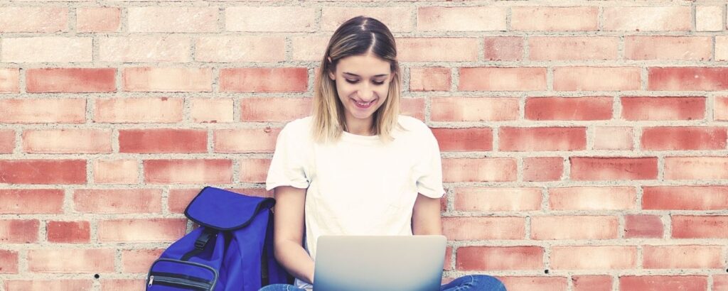 Almanca öğrenme yolları ve evden Almanca öğrenmek Almanca Ogrenme Yollari Ve Evden Almanca Ogrenmek Vasistdas 1 1024x410