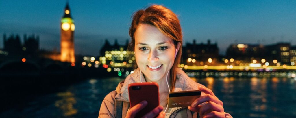 Almanya Bloke Hesap Sperrkonto 1 1024x410