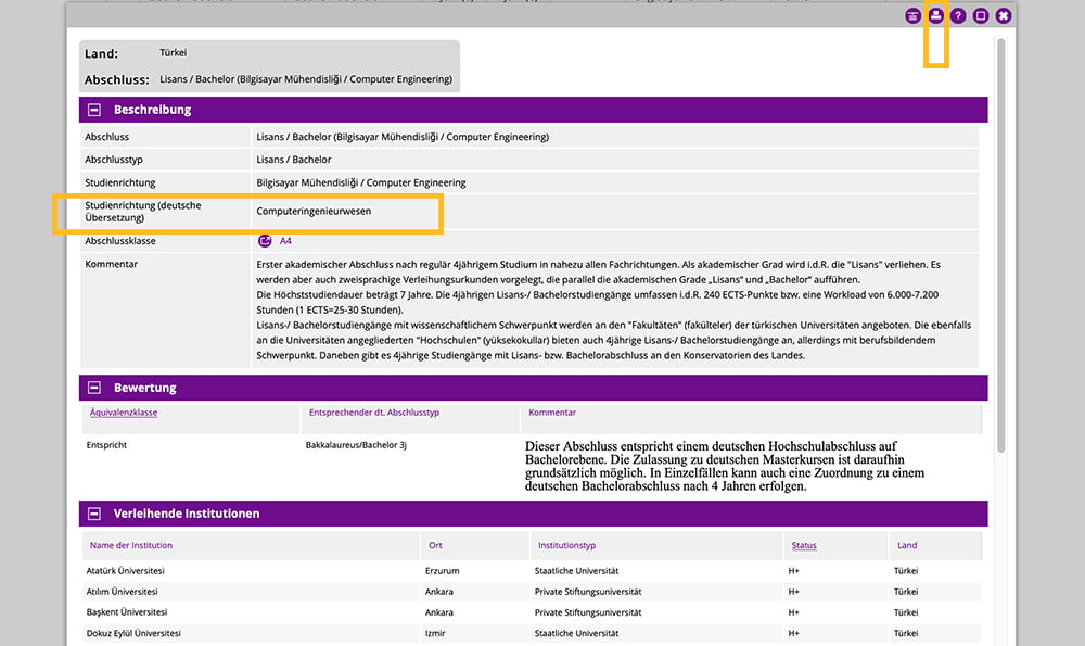 almanya-diploma-denkligi_anabin_3-1 Anabin Görseli