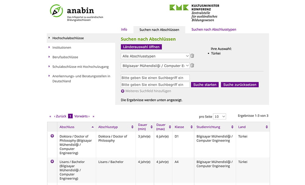almanya-diploma-denkligi_anabin_4-1 Anabin Görseli