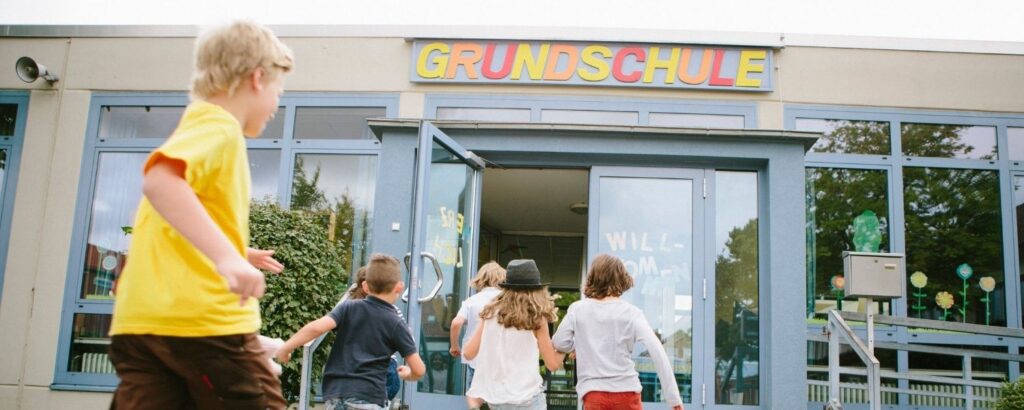 Almanya Egitim Sistemi 3 1 1024x410