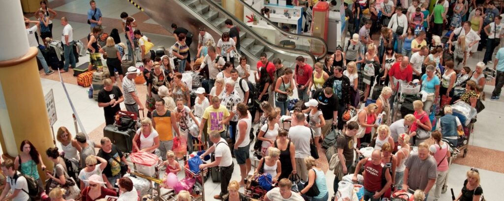 Almanya Havalimani Isci Alimi 1 1024x410