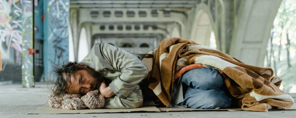 Almanya refah ülkesi olmaktan çıkıyor mu? Almanya Refah Ulkesi 1 1024x410