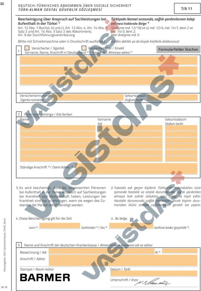 almanya-ta11-belgesi_v1-707x1024-2 Almanya TA11 belgesi