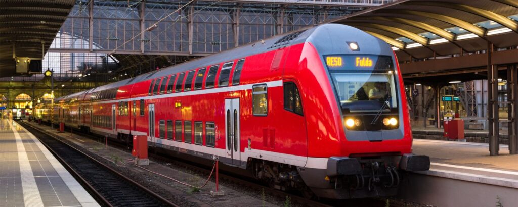 Almanyada 49 Euroluk Bilet Deutschlandticket 1 1024x410