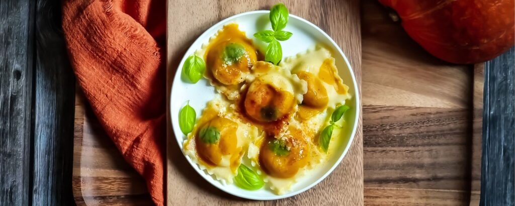 Almanyada Bal Kabagi Zamani 1 1024x410