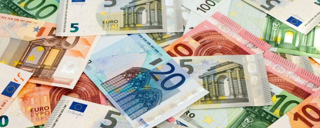 Almanyada Burgergeld 1 1024x410