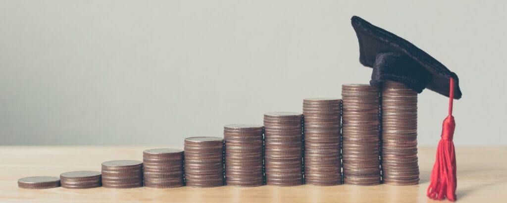 Almanyada Burs Veren Kuruluslar Ve Universiteler 2 1 1024x410