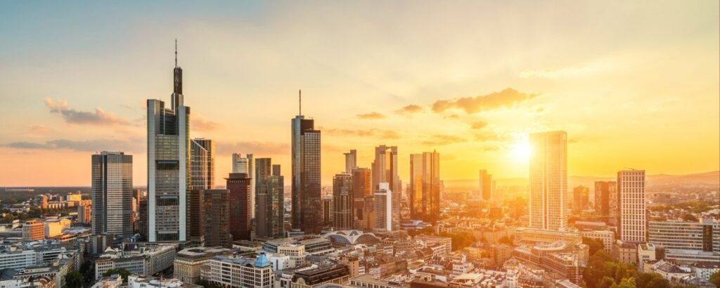 Almanyada Calismak 4 1 1024x410