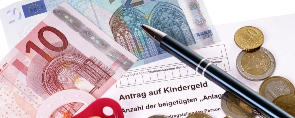 Almanyada Cocuk Parasi Vasistdas 1 1024x410