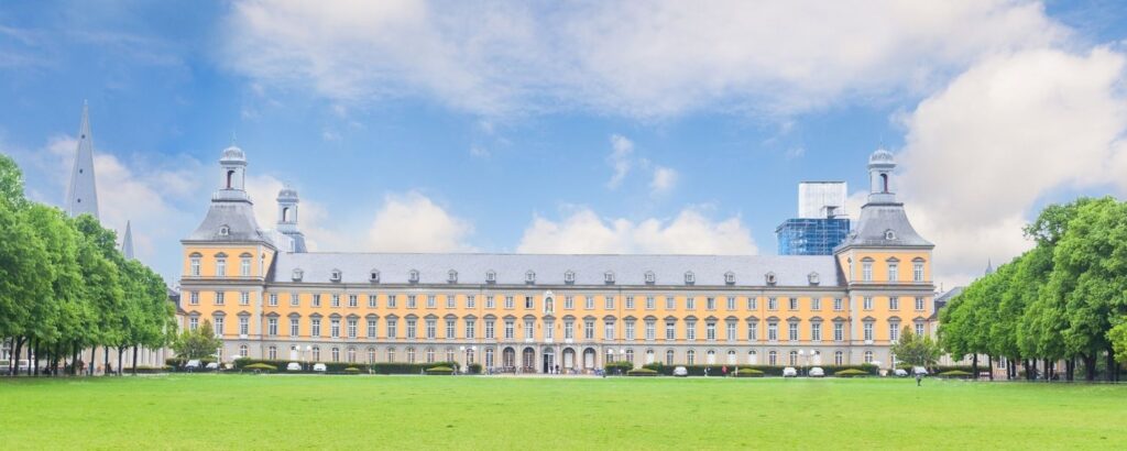 Almanyada Daad 2 1 1024x410