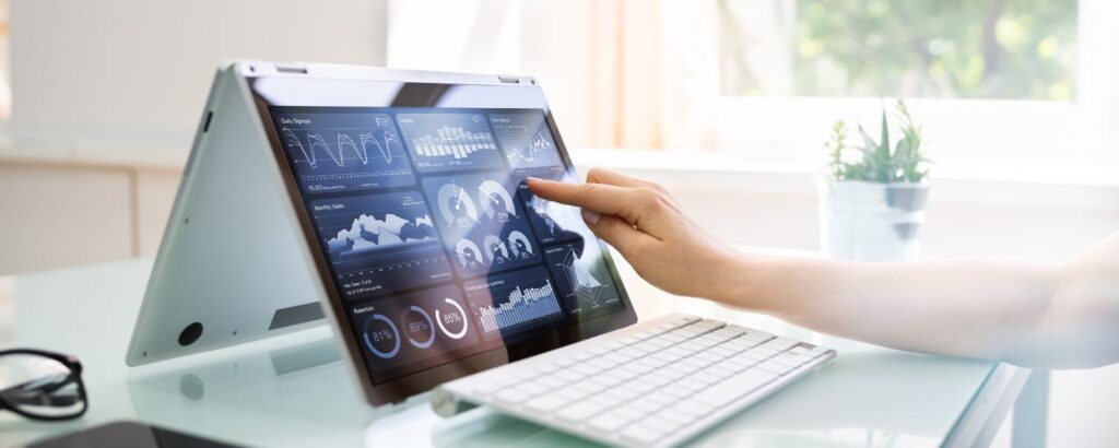 Almanyada Dijitallesme 1 1024x410