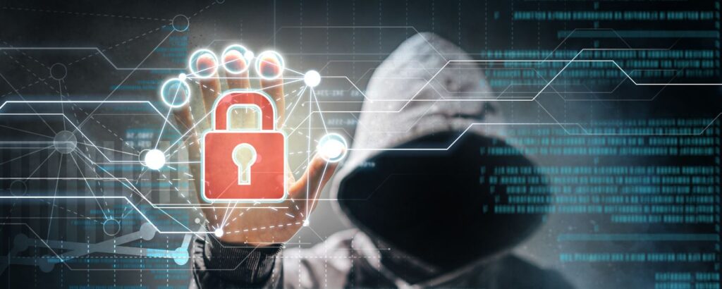 Almanyada Dolandirilma 1 1024x410