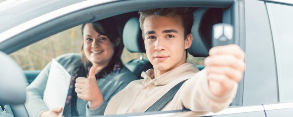 Almanyada Ehliyet Almak 4 1 1024x410