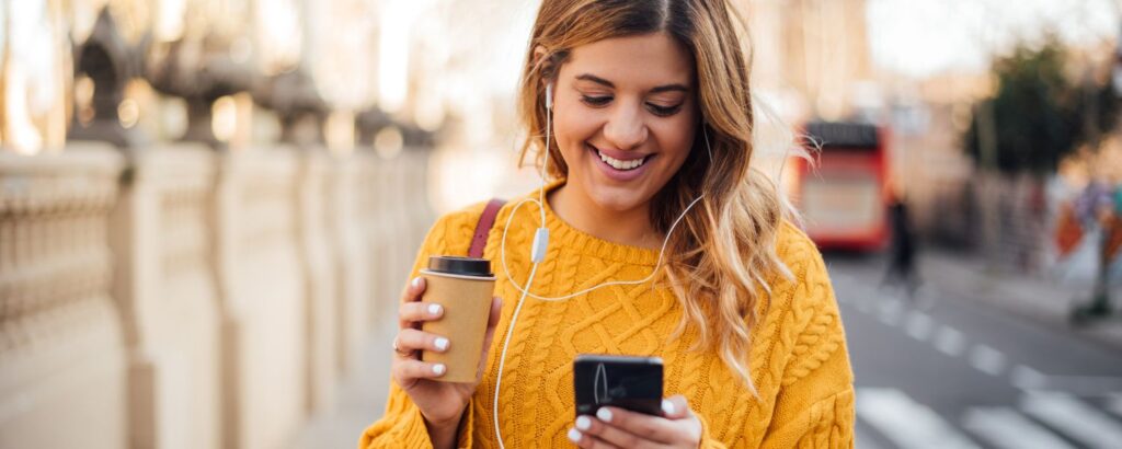 Almanya’da kullanmanız gereken en iyi uygulamalar Almanyada En Iyi Uygulamalar 1 1024x410