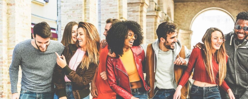 Almanyada Erasmus 2 1 1024x410