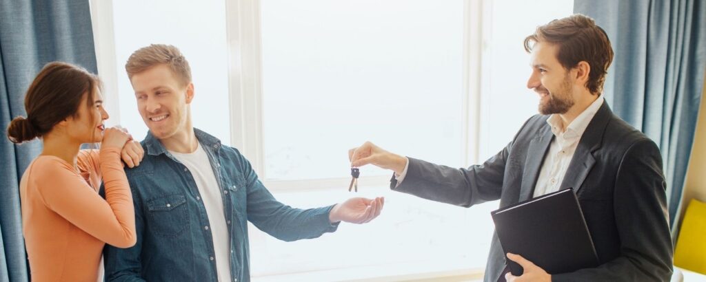 Almanyada Ev Kiralama Siteleri 4 1 1024x410