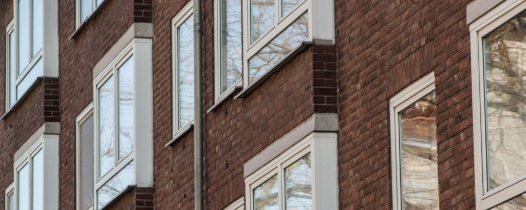 Almanya’da ev kiralama ve önerilerimiz Almanyada Ev Kiralama 4 1 1024x410